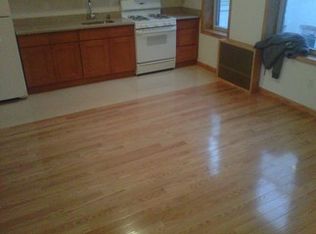 2059 62nd St, Brooklyn, NY 11204