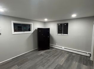 (Undisclosed Address), Bay Shore, NY 11706
