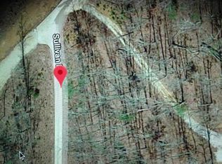 104 Sullivan Ln, La Fayette, GA 30728