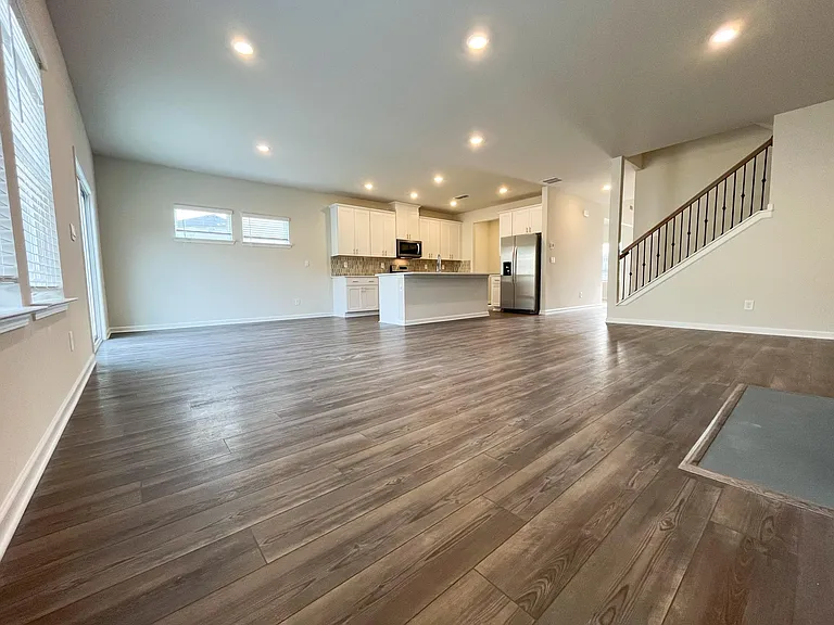 6003 Hickory Creek Ct — Photo 13