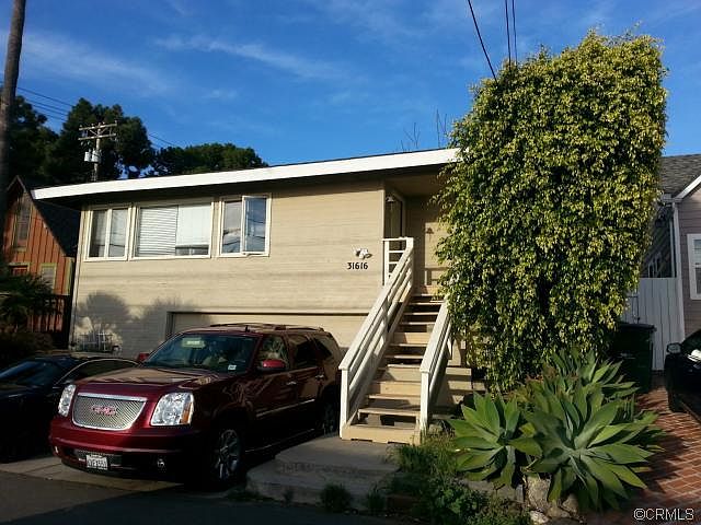 2nd image of 31616 Virginia Way