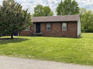 1005 Delafield Ave, Bowling Green, KY 42101