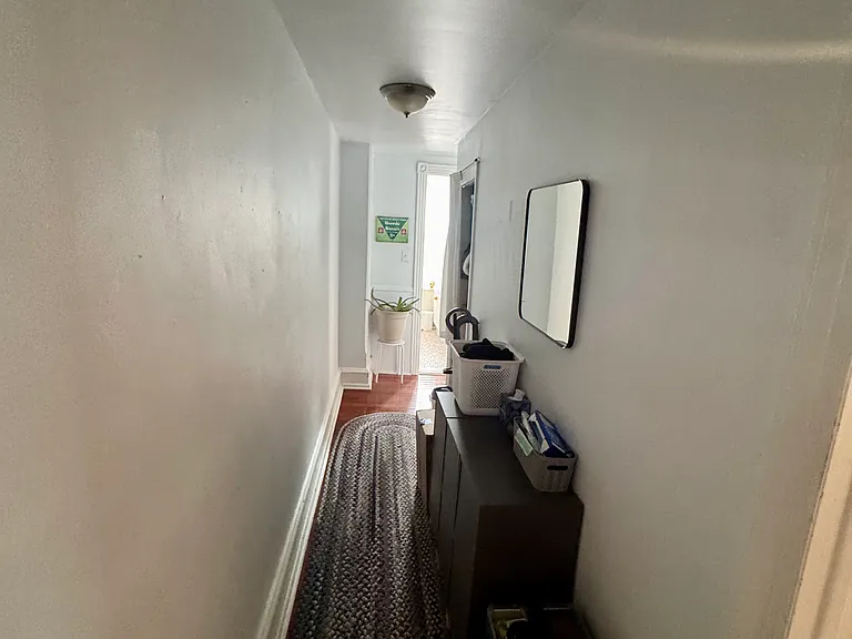 4813 Warrington Ave #2 — Photo 4