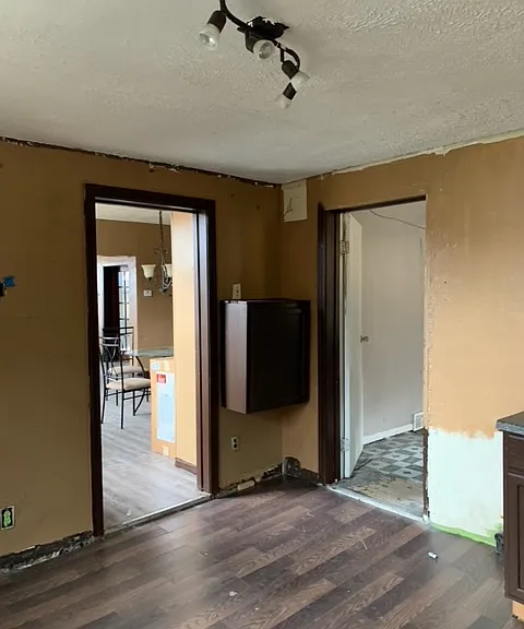 607 Meadow Ave — Photo 11