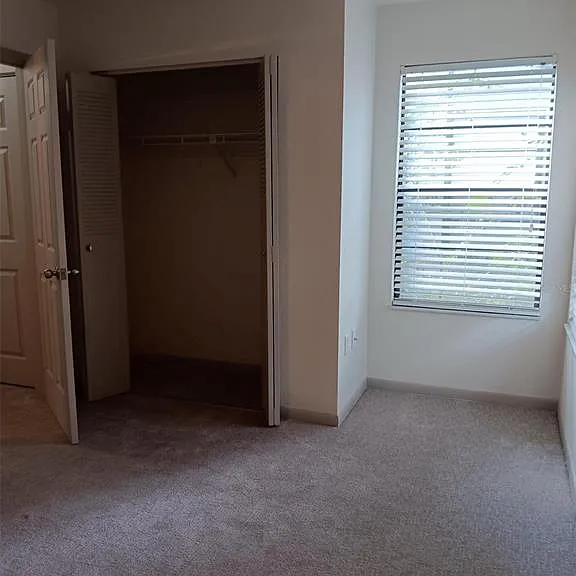 4419 SW 20th Ln — Photo 13