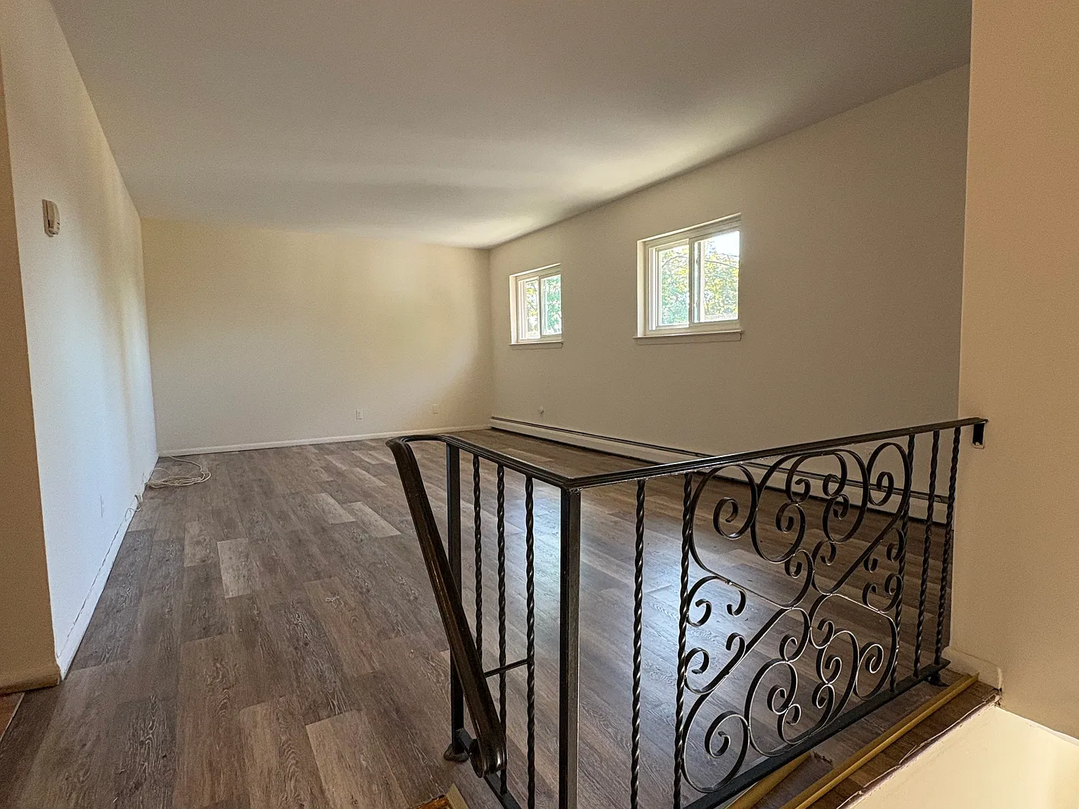 1 bed, 500 sqft, $2,510 — Photo 2