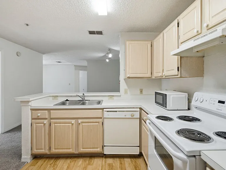 4240 Summer Landing Dr #207 — Photo 5