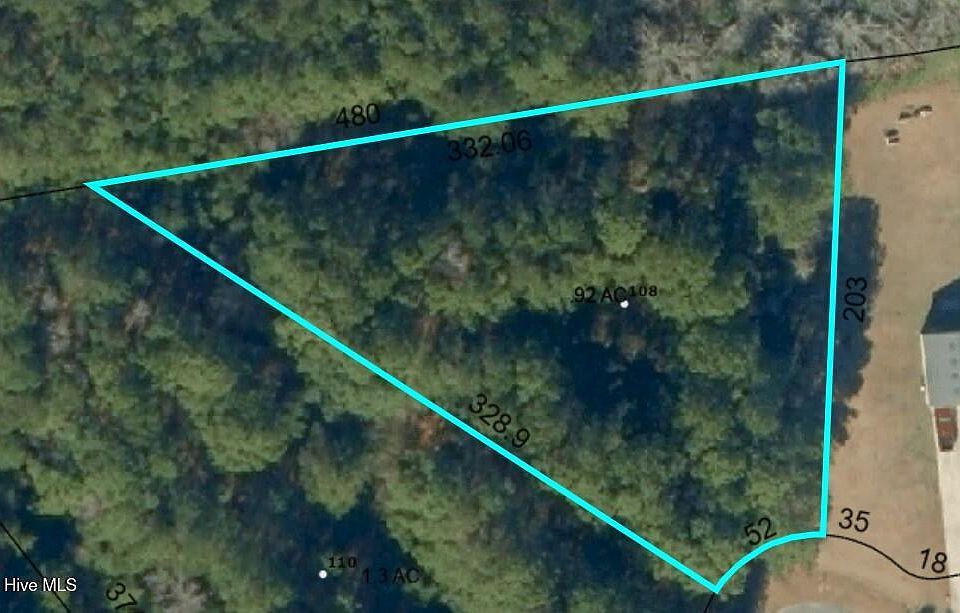 1st image of 108 Betsy Ct Lot 9