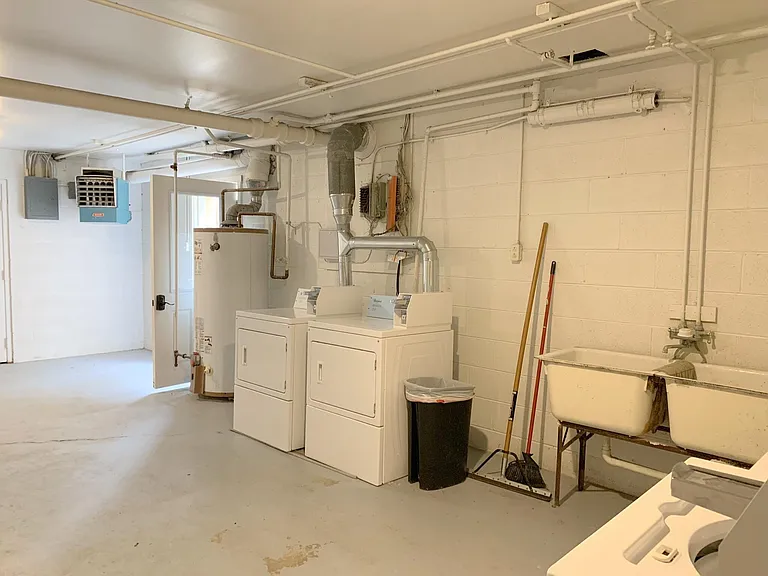 1801 Grandin Rd SW #2016 — Photo 31