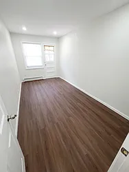 Rented by Metro Garden Realty NYC