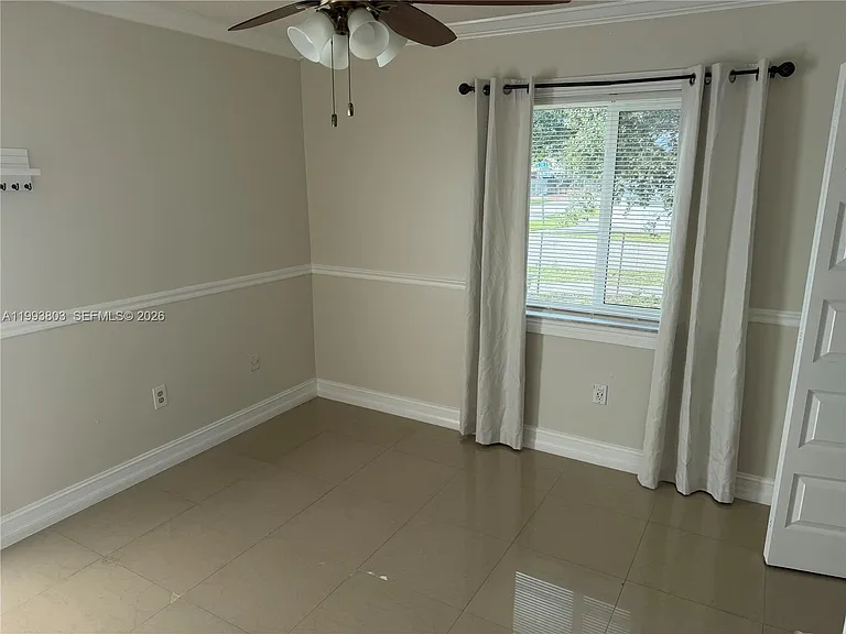 12636 SW 211th St #2 — Photo 3