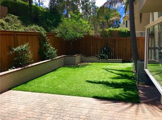 28472 Las Arubas, Laguna Niguel, CA 92677