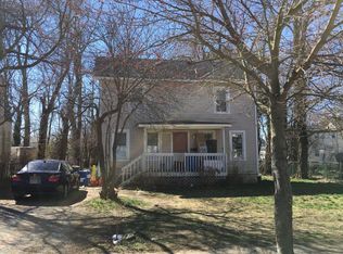 155 Catherine St, Red Bank, NJ 07701