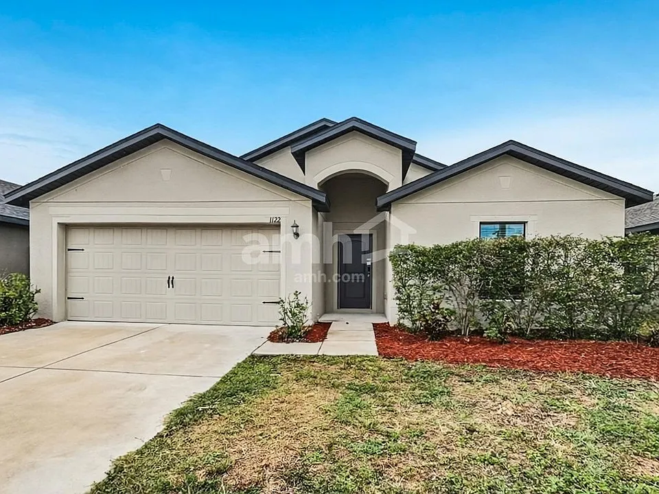 1122 Brenton Leaf Dr