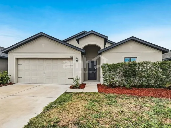 1122 Brenton Leaf Dr, Ruskin, FL 33570