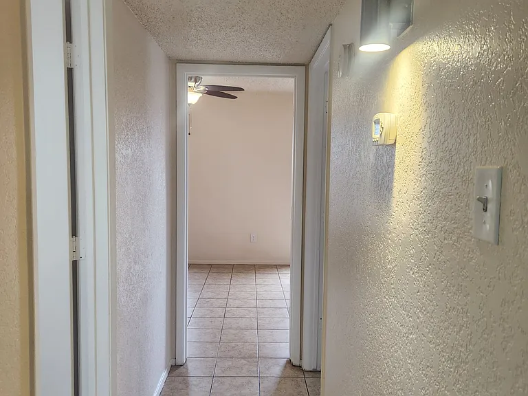 3712 Hulen Park Cir — Photo 20