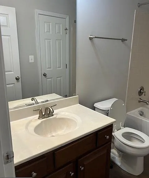 16272 Eagle Flight Cir — Photo 12
