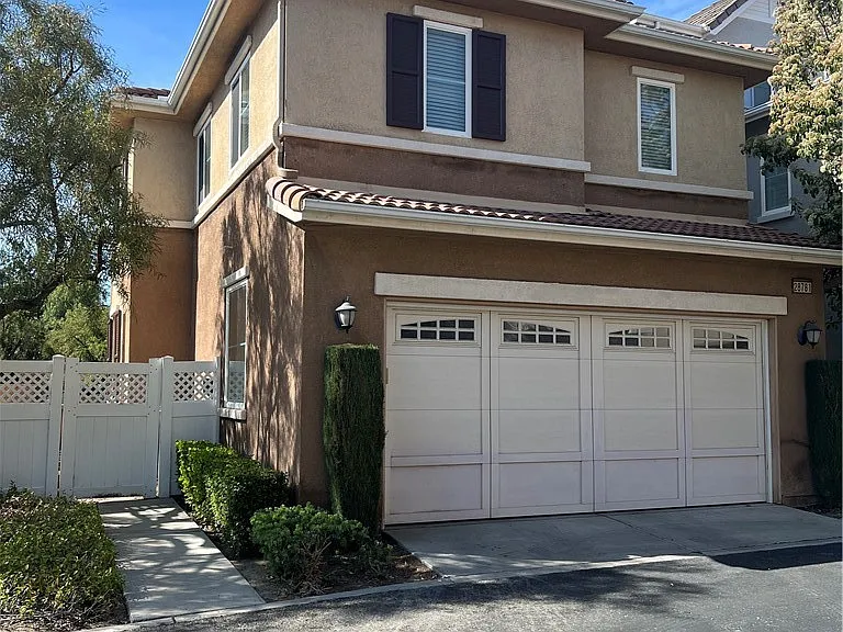 28781 Bristol Rd — Photo 3