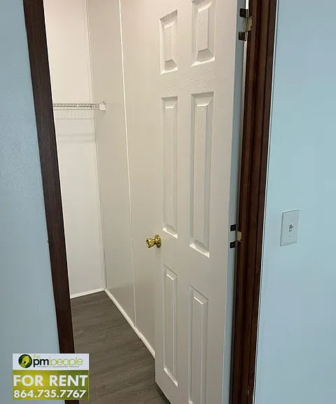 920 Prince Perry Rd — Photo 14