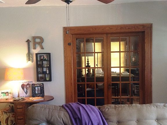 1st BdRm or Office_off LR