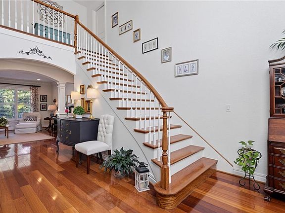 5th image of 1440 Alanton Dr