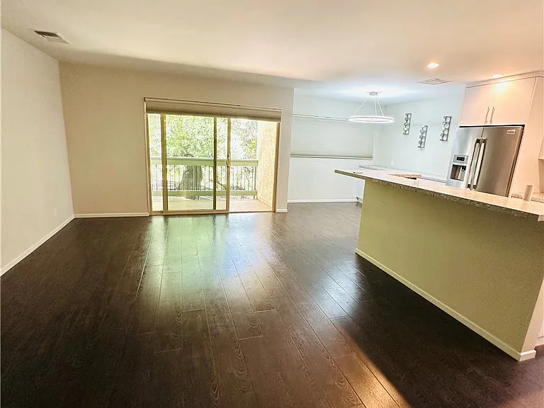 23653 Park Capri — Photo 2