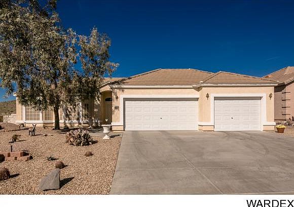 1st image of 2969 La Paloma Dr