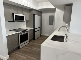 1551 N Flagler Dr APT 905, West Palm Beach, FL 33401
