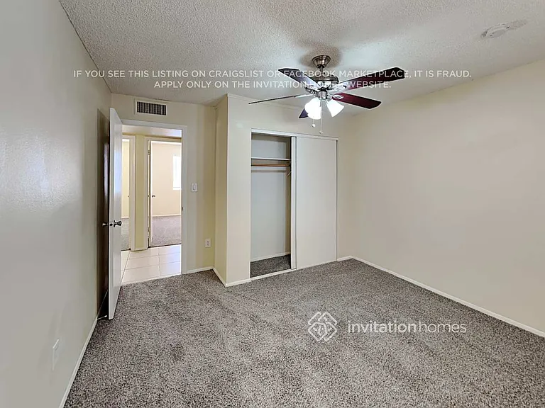 7115 W North Ln — Photo 11