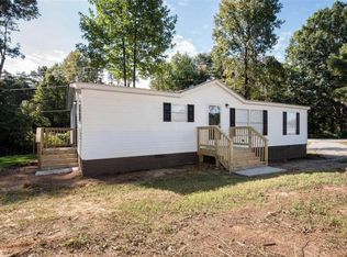103 Bennett Rd, Homer, GA 30547