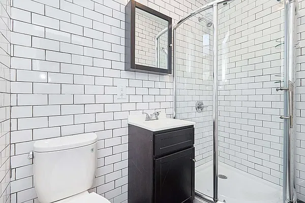 Rented by Urban Pads | media 6