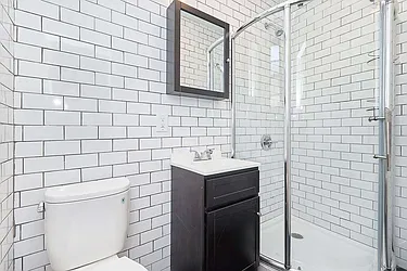 Rented by Urban Pads