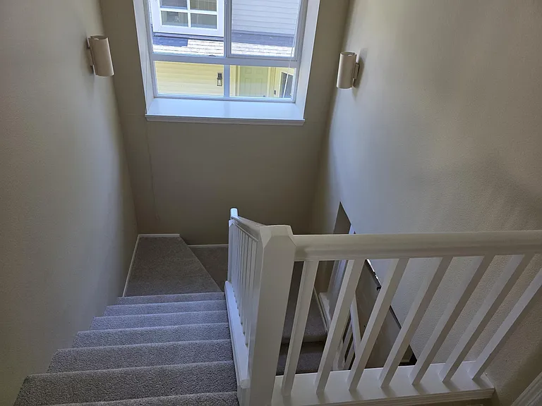 12539 NE 7th Pl #1 — Photo 7