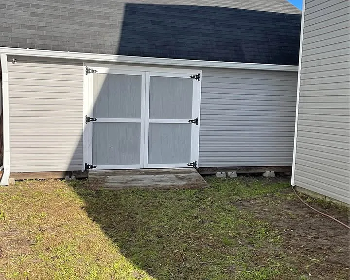 605 Granite Ct — Photo 20
