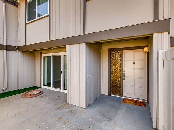 4th image of 11481 Matinal Cir