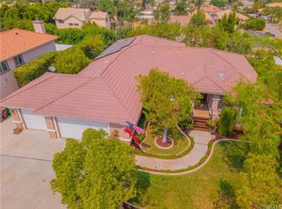 14444 Dove Canyon Dr, Riverside, CA 92503