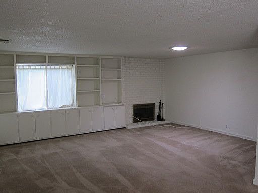 2nd image of 7 Kirk Ave