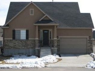 1859 W Colony Pointe Dr, Lehi, UT 84043