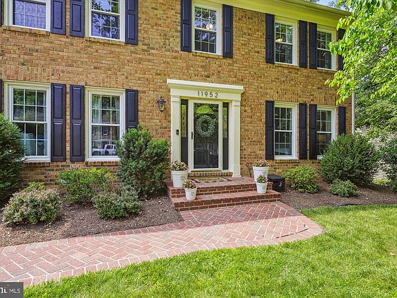 2nd image of 11952 Shenandoah Ct