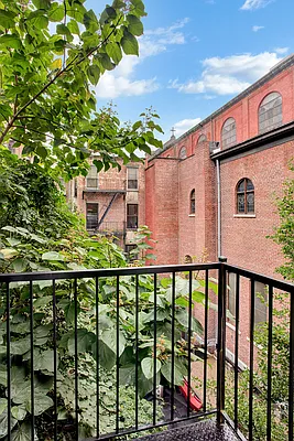 Rented by Centennial Properties NY | media 22