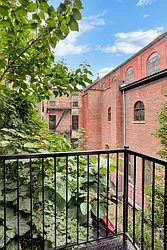 Rented by Centennial Properties NY