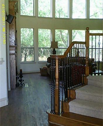 2nd image of 2584 Waters Edge Dr