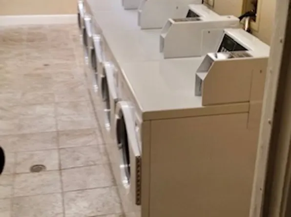 13700 San Pablo Ave APT 2223, San Pablo, CA 94806