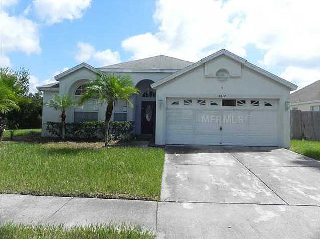 1st image of 8617 Fawn Creek Dr