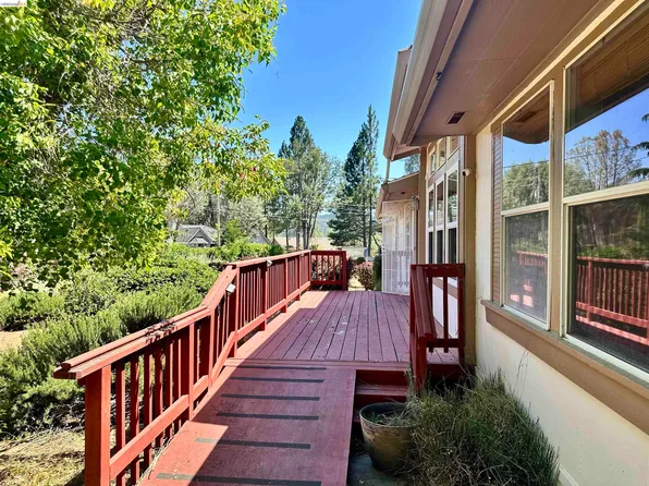 20511 Nob Hill Cir, Groveland, CA 95321