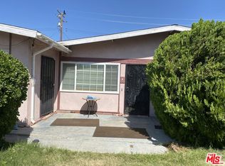 38983 Deer Run Rd, Palmdale, CA 93551