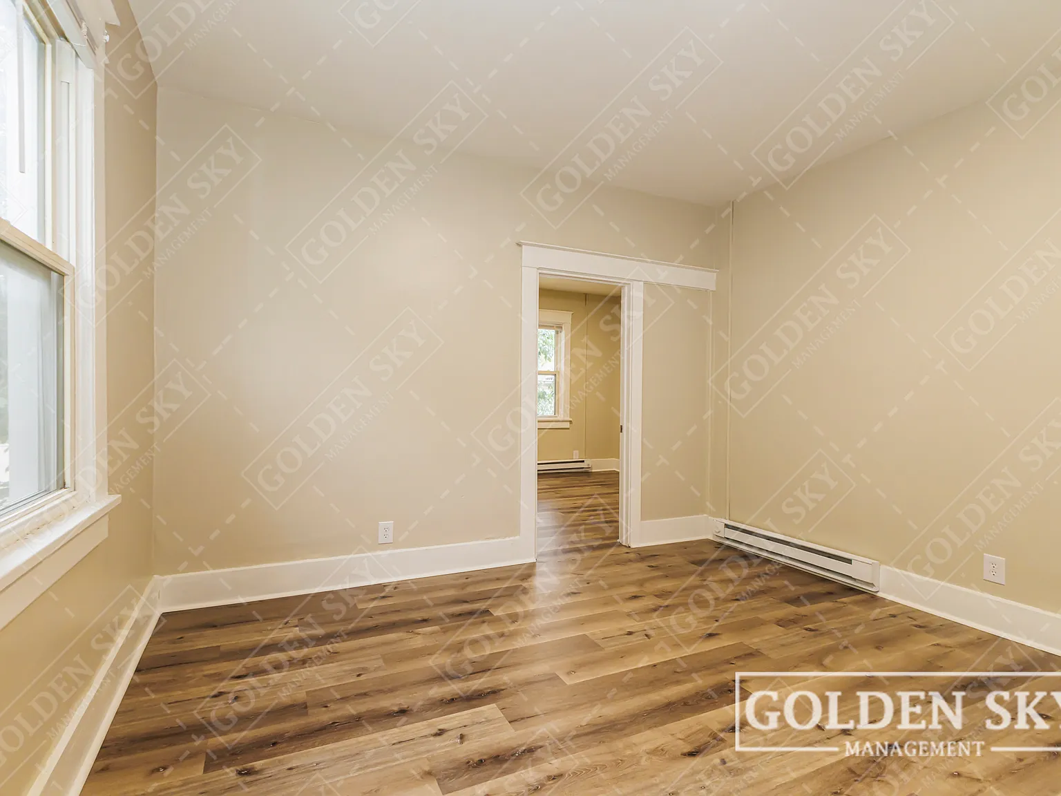 611 West Jackson Street - Unit 2 - NA — Photo 3