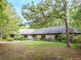 7514 Landsaw Dr, Norman, OK 73026
