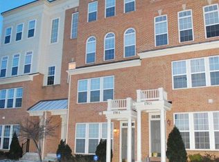 1791-B Wheyfield Dr, Frederick, MD 21701