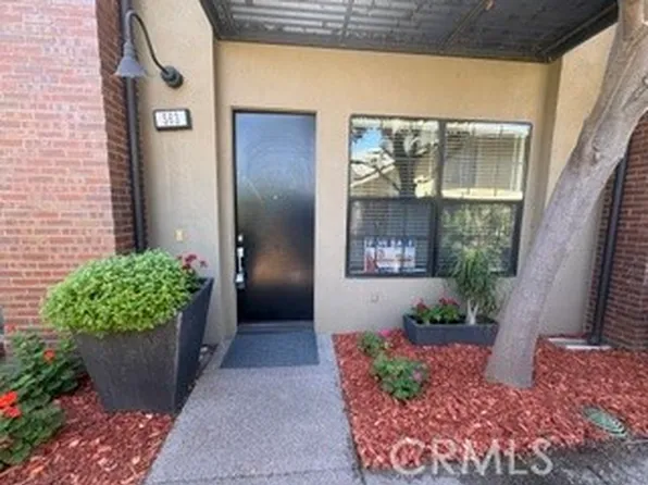 563 W Maple Ave, Orange, CA 92868